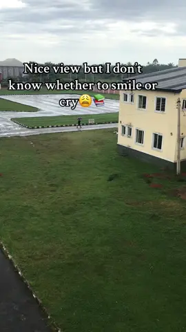 This school😩💔#goviral #universitylife #makemeviral #unidel#fyp  