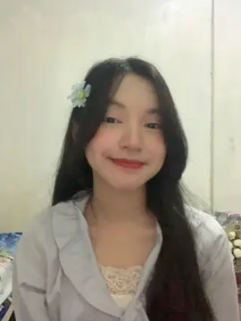 tysm vc bulan ini!!! 🤍🤍🤍🤍