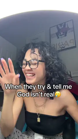 Like let’s be fr!🥴 #christian #christiantiktok #christianity #foryoupage #explore #fyp #fypシ #fypシ゚viral #jesus #God #sarcasm 