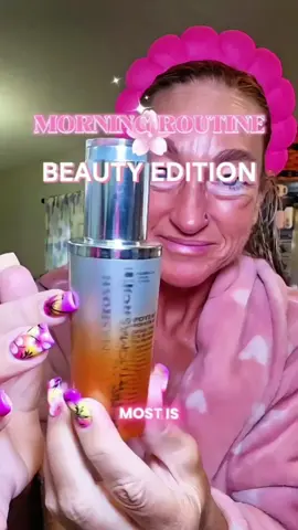 Improve your skin with Peter Thomas Roth Potent-C Power Serum, Brightening Serum, and Vitamin C @SuperOrdinary USA #vitamincserum #peterthomasroth #peterthomasrothvitaminc #potentcpowerserum #brighteningserum #antiaging #finelines #finelinesandwrinkles #skincareproducts #skincareaccessories #skincare #skincareroutine #morningskincareroutine #nightlyskincareroutine #healthyskin #glowingskin #softskin #smoothskin #moisturizing #DailyRoutine #daily #dailyuse #skincarerepair #beauty #beautycare #SelfCare #selfcareroutine #selflove #beautycareproducts #makeupessentials #makeupaccessories #makeup #makeupproducts #cosmetics #cosmetic #firmerskin #fragrancefree 
