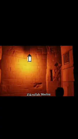 zikir#zikir #keşfet #keşfetedüş #zikrullahmeclisi #tarikat #tasavvuf #kesfetbeni 