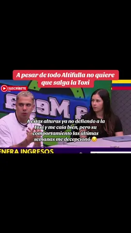#LCDLF #lacasadelosfamososcolombia #lacasadelosfamososcolomba2 #🤣🤣🤣🤣🤣🤣🤣🤣🤣🤣🤣🤣🤣🤣🤣🤣 