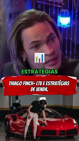 Thiago finch- LTV e estratégias de venda. . . . #ruyter #pablomarcalcortes #thiagofinch #cortes #cortesvirais #cortespablomarçal #cortespodcast #pablomarçal #mentemilionaria #viralll #publiciade #vendasonline #marketingdigital 