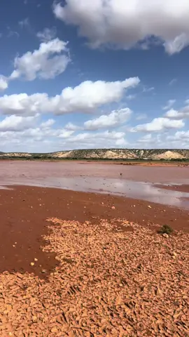 #Gosol mudug ✅