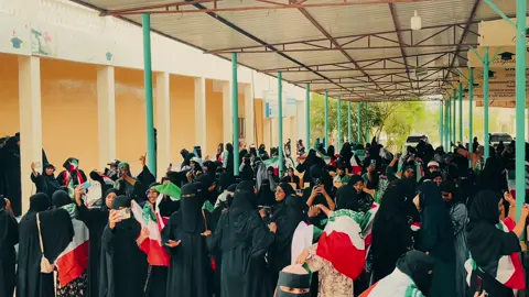 #UOH ugu danbeyn wanu kabaxny huwanti😂💚🤍❤️