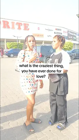 #fyp #foryoupage❤️❤️ #interview #Relationship #loveyou #lover #queenjulielovetv18 