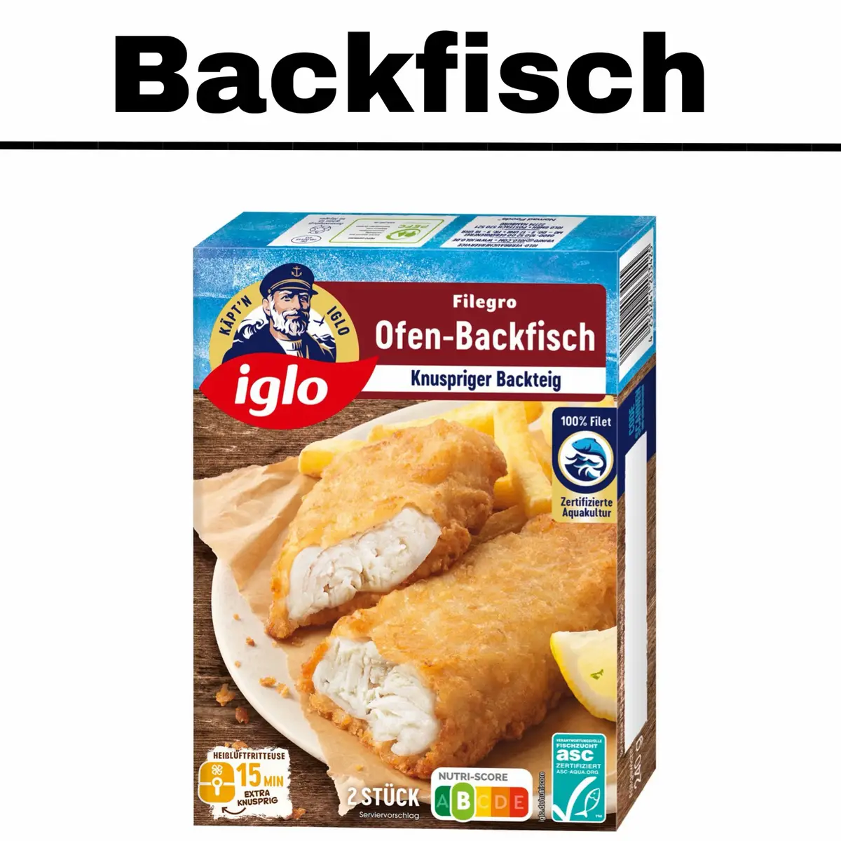 #brainrot #fyp #fürdich #fish #backfisch #memecut #zarbex 
