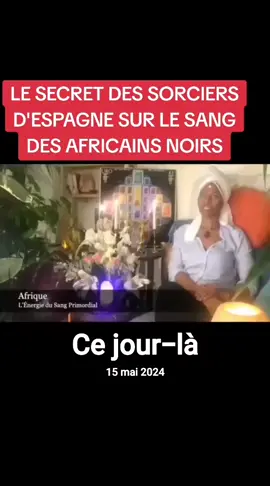 #cejour-là