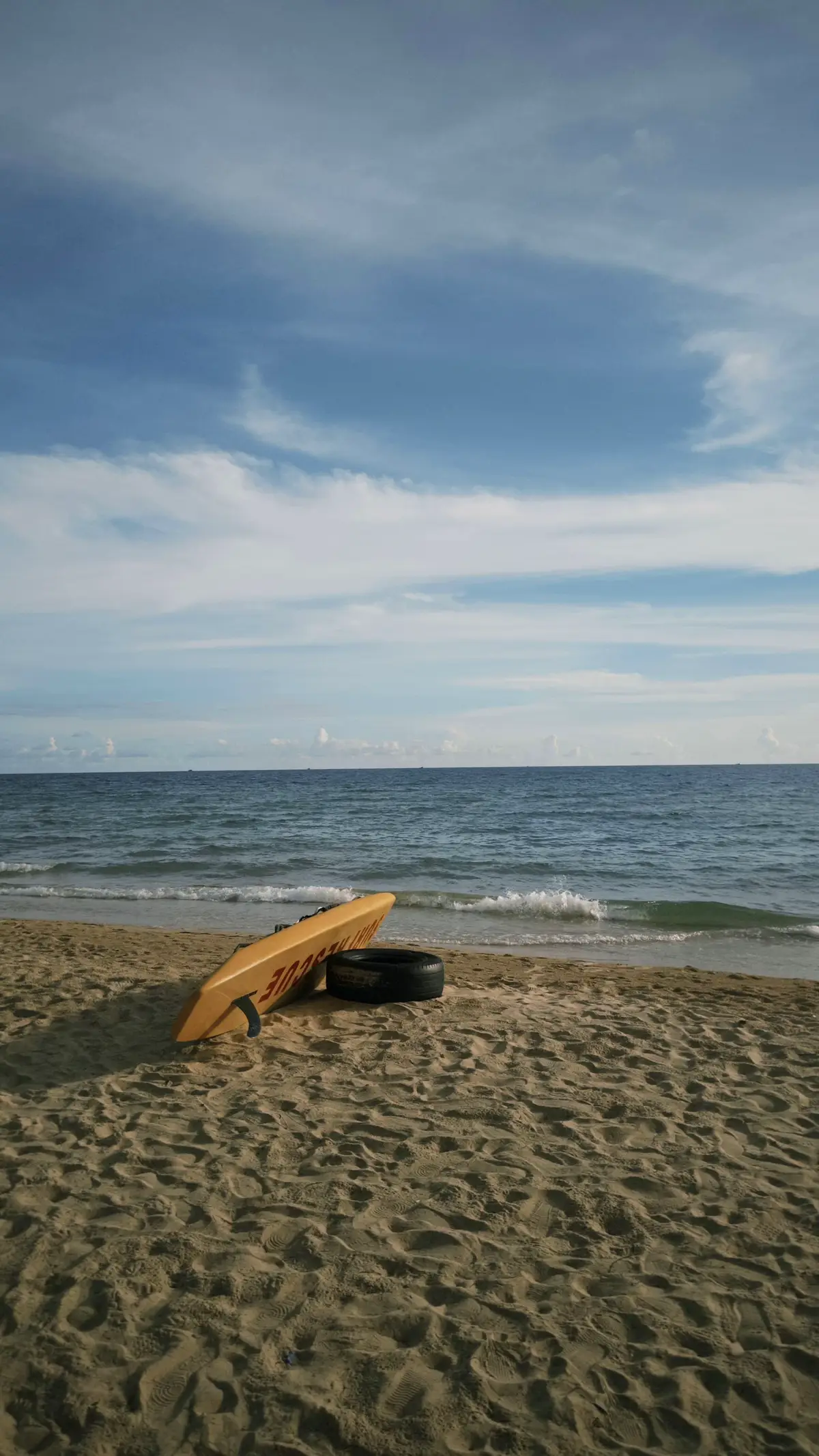 #xuhuong #phuquoc #fyp 