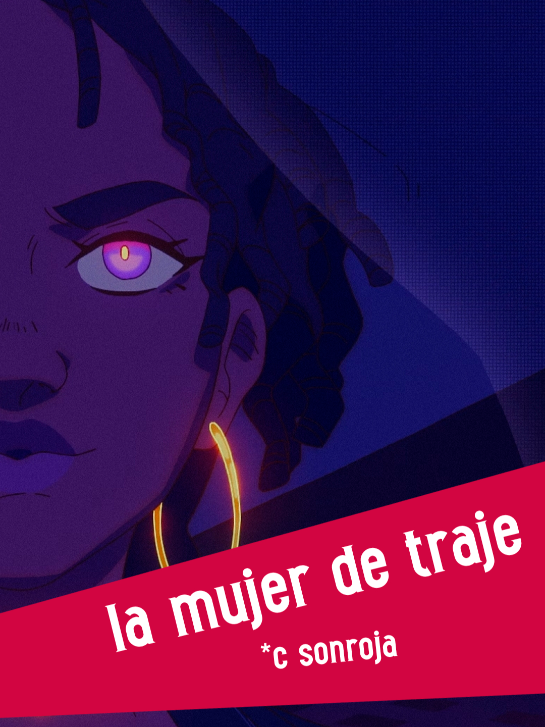 LA MUJER DE TRAJE está enfadada con nosotros. Castíganos ¡Oh! gran señora, no merecemos tu perdón. Continuemos la difusión para no enfadar a los Apus. Este es un video de dos partes, ¿cuál viste primero? La mujer de traje es interpretada por @sivi_leon #apukunapakutimuynin #ninakamiestudio #perú #dioses #animacion #sudamerica #mitosyleyendas #diosesandinos #diosescosteños #difusion ##serieanimada #ninakami #mujerdetraje #animeperuano #plan #elregresodelosdioses #hombredetraje