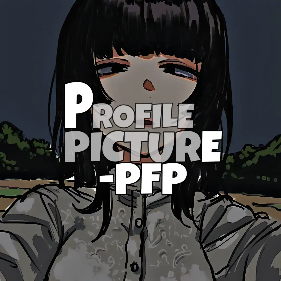 RANDOM PFP #pfps #animepfp #ppkeren #ppkece #ppanime #profilepicture #antipasaran #pfp #pp #anime  #lizzie27 #lizzie4k #fyp #fypシ #4u #foryou #fyp4u 