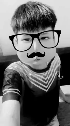 #lần đầu thử cam sau thong cỏm nhé!