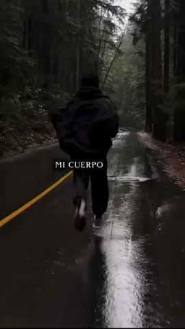 Mis sueños no me permiten parar...🧏🏻‍♂️🧠#motivacion #mentalidad #desarrollopersonal #disciplina #reflexion #superacion #trabajoduro #edit #parati #CapCut 