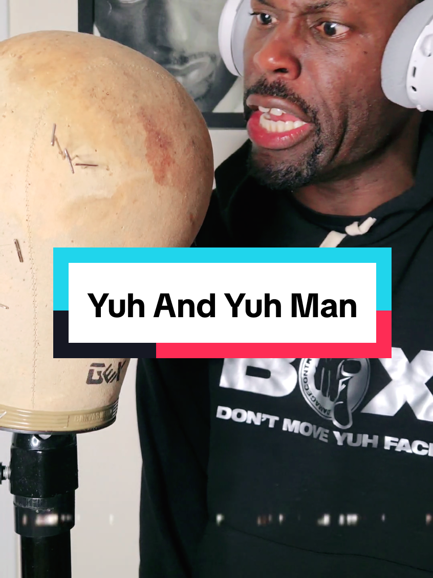 She & Har Bruk Man  Nuh Mean Nutten To di Side Man #Sideman #Sidemanchronicles  #boxtvgad #boxtv 