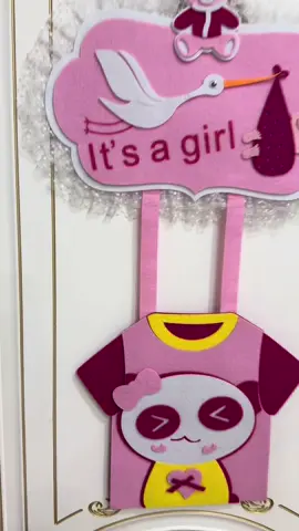 Həyatımıza Xoş gəldin Atasının Anasının Sevgisi 15.05.2025❤️ @bortik_es_kids 