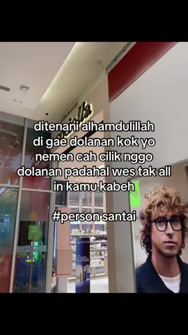 nemen poll😌#masukberandafyp #fyp 