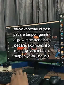 giliran ku kapan ya😔 #xybca #4u #foryouu #fyp #fypage 