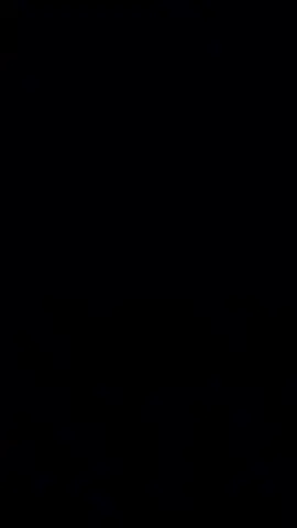 #semangat pejuang RUPIAH#fypシ゚viraltikto #fypシ゚viral😭tiktok 