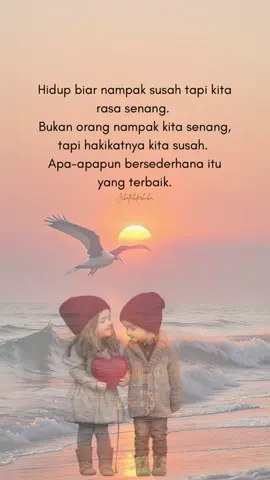 #motivation #lifestory