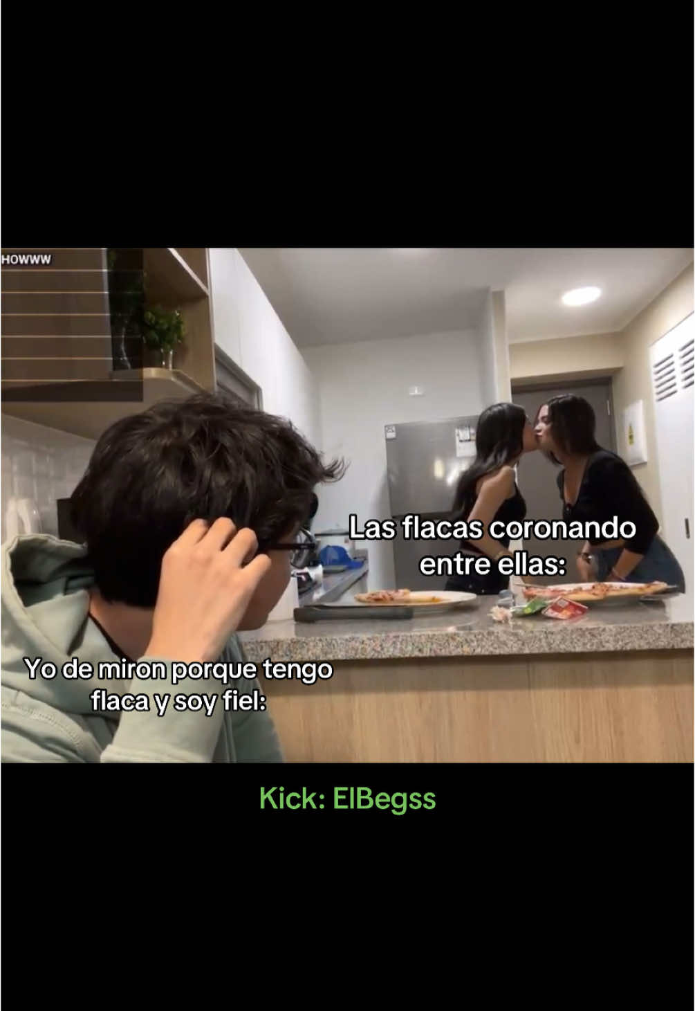 Ese fiel @Begsito #elbegs  #peru #clips #viral #parati #show #xdd #random #limaperu🇵🇪 #kickperu #xdd 