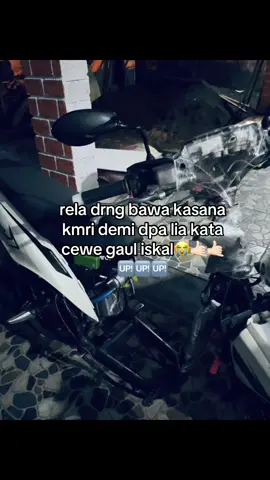 😭😭 #manado #fyp #manadopunya #katakatamanado #beranda #foryou #xybca 