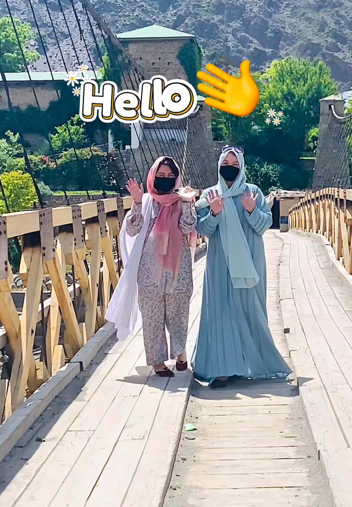 A beautiful day with Beautiful Girl @Durdana’s Vlog🦋  #creatorsearchinsights #mountains #naturevibes #village #fypシ #kpk #chitral #viralvideo #foryoupage #viral 