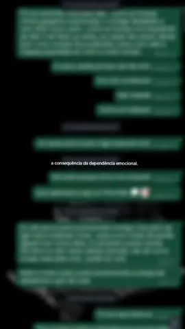 ESSAS MENSAGENS NÃO FOI MANDADA PARA ELE, E SIM PARA UM CONTATO MEU QUE TENHO COMO BLOCO DE NOTAS !!!!!!!!!!! #viral #viraliza #foryou #dependenciaemocional #CapCut 
