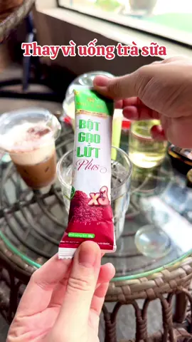 Giỏ hàng shop mall chính hãng nhanh tay săn liền nhé #oanhgaolut #botgaolutplusx3 #botgaolutnhuy 