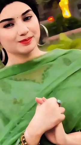 Ek pal k lye ek din k lye na dur main tujhse jaungi ami❤️#viral #foryou #song #rabeesakhan11 #viralvideo #fyp @Rabeesa Khan 052 @rabeesa.khan11 @Rubi Khan Official 110 @rabeesa.khan11 