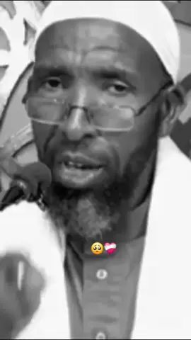 #viralvideos #foryoupage #scw_kusaliya_nabiga_scw 