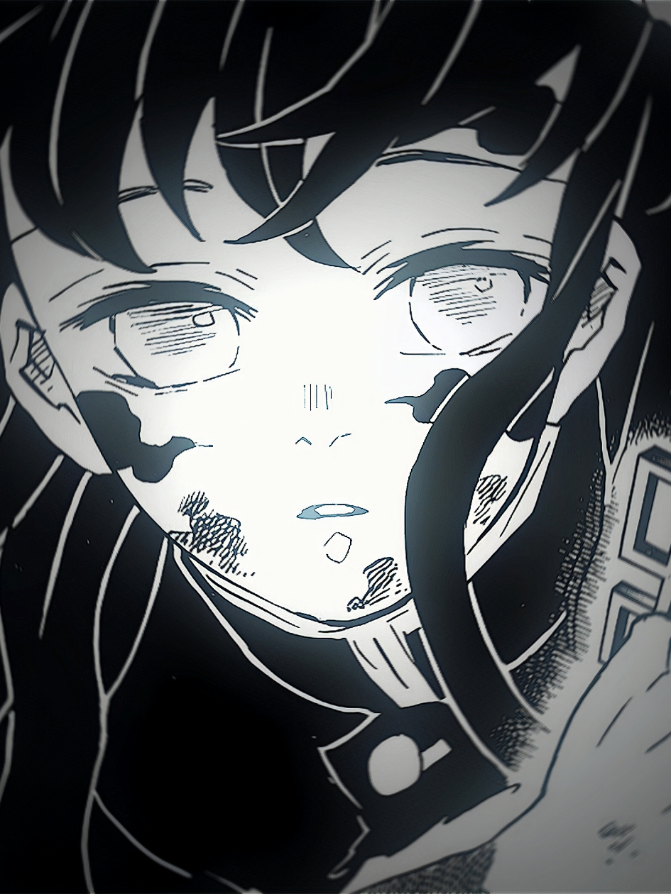 #MUICHIRO ─ UN DEMONIO ECHO HOMBRE 🗣 || 💡: fyp ||  #tokitoxamp #muichiro #tokito #tokitomuichiro #muichiroutoukito #tokitomuichiro🌫️💙 #tokitoteamo🛐 #tokitomimundoentero🌎💕 #tokitomivida #tokitomihombre💐🛐✨  #tokitomuichiro #tokitomanga #tokitoedit #fypシ゚viral #fypシ゚ #fyp #fyppppppppppppppppppppppp #parati #noflop #chardameiloy #fyp #parati #xyzba #edit #ponmeenparati #zxycba #noflop #paratiiiiiiiiiiiiiiiiiiiiiiiiiiiiiii @TikTok @charli d’amelio 