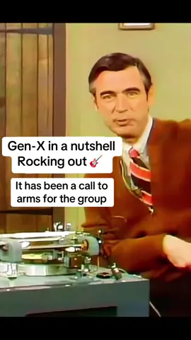 #genx #genxtiktokers #genxcrew #genxkid 