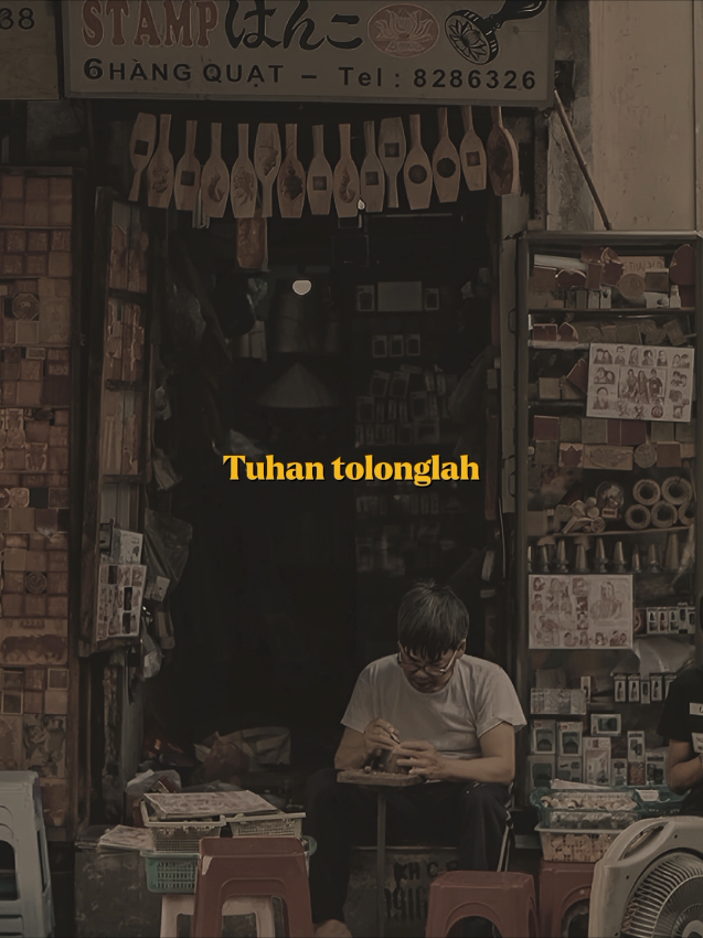 takkan khianati pintanya #fyp #foryou #foryoupage #lirik #liriklagu #music #armkmai #templatecapcut #CapCut 