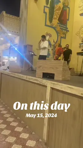 #onthisday 