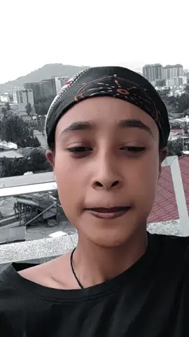 🎤🥰ያለ ልምድህ ያለ ልምዴ#ethiopian_tik_tok #የተራቡዓይኖች #viral_video #aflafikir
