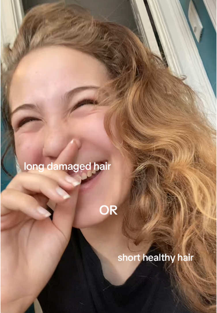 Help. #longhair #shorthair #help #fypage 