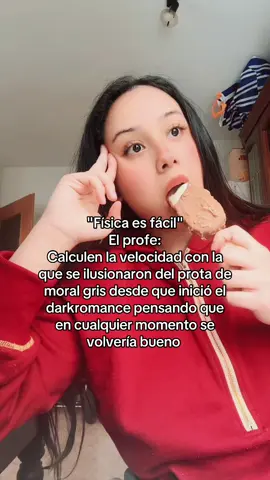 Justo donde me dolió #BookTok #booktokespañol #booktokfyp #darkromance #booktokespaña #wattpadespañol #queleer #wattpad #libroperdicion #trilogiacondena #librosbuenosdewattpad 