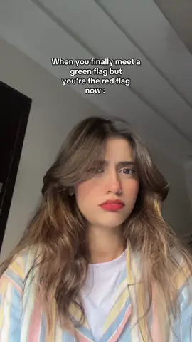 IG: solooashh🥴