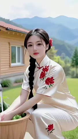 #kinhgiaitrinhachaymoingay #xuhuongtiktok✅🇻🇳🇰🇷❤️ 