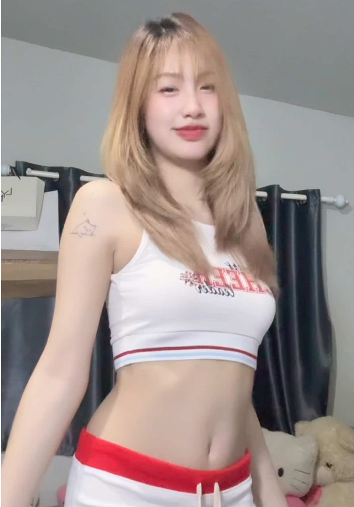 💋