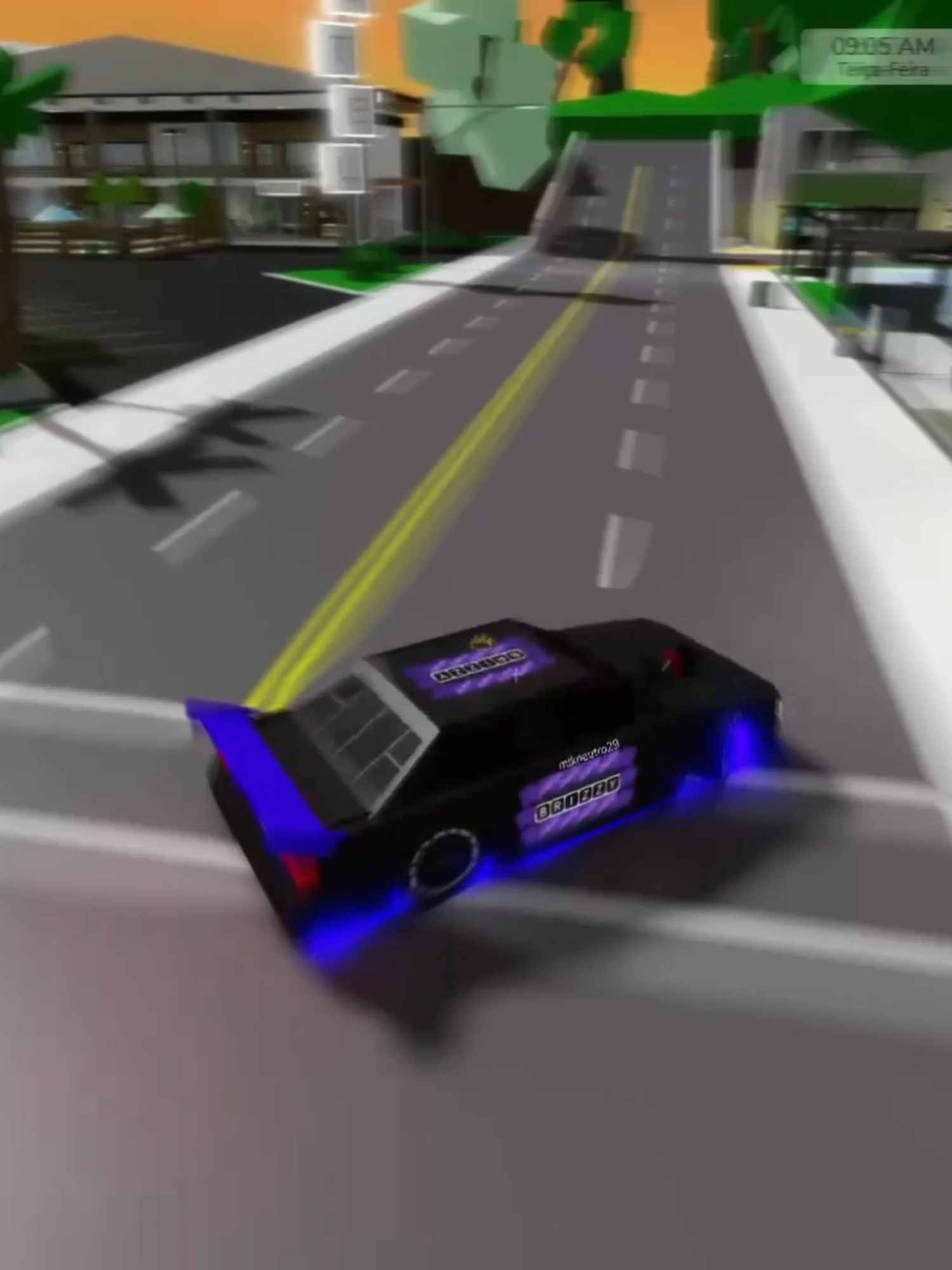 THE BEST 👑 #brookhaven #bondedasoncinhas #brookhavenedits #robloxedits #driftbrookhaven #drift #brizzy_kl2 #brizzy_kl2skyline