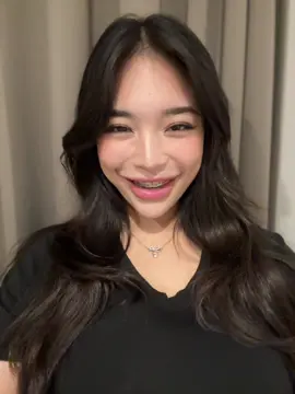 Emme (pinoy’s version) is back!!!