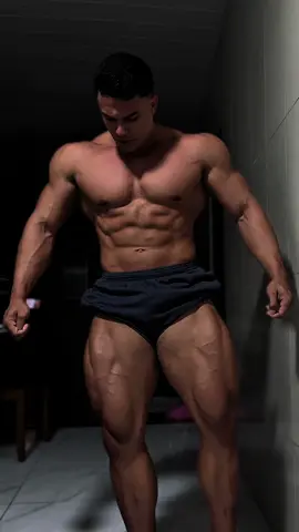 💥 COMO É A DIETA DE UM ATLETA DE 100KG EM BULKING? FRETE GRÁTIS NORDESTE +250R$ @maxtitaniumsuplementos somente com 🏷️CUPOM MARQUES 🔥 Comer não é um desafio. É parte da missão. Treinar pesado é só metade do caminho. A outra metade tá no prato. Se quer crescer de verdade, tem que comer como um monstro. Essa é minha rotina alimentar no bulking. Sem glamour. Só disciplina. 🔥 Salva esse vídeo pra montar sua dieta. 👊🏽 Marca um parceiro de treino que vive dizendo que “come muito”.  #fisiculturismo #academia #treino #bulking #ganhodemassamuscular #offseason