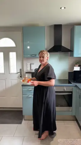 Je m’en doutais qu’il avait quelque chose !!🤣🤣