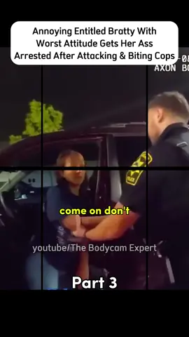 youtube/The Bodycam Expert Part 3