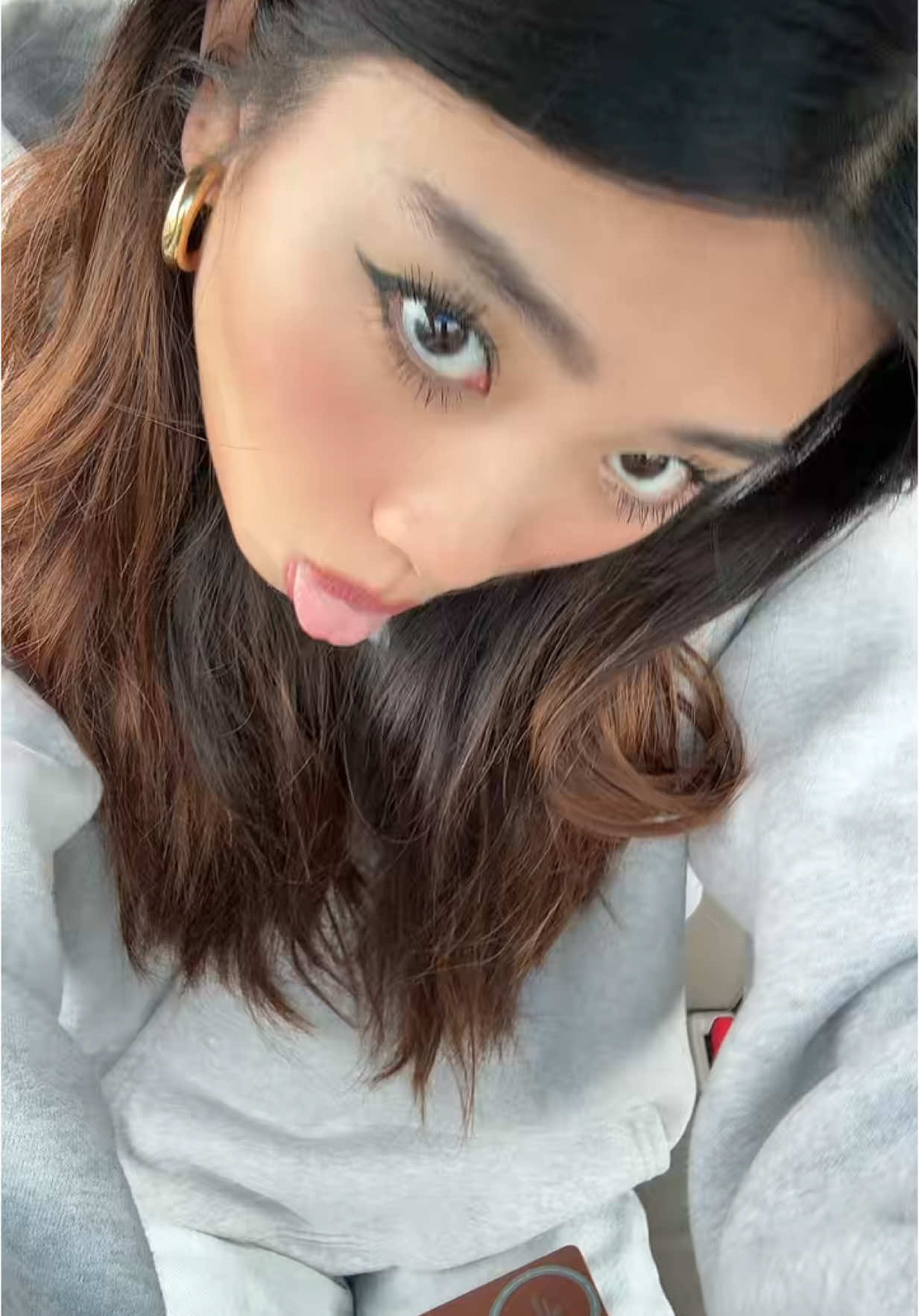 #hoodie #hoodiehoodieboogieboogiegroovygroovy 
