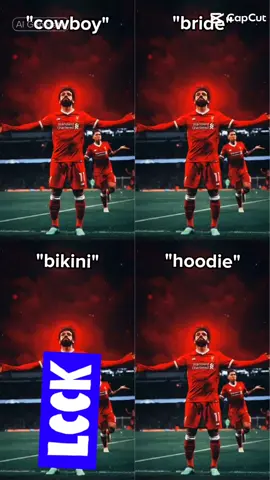 #CapCut 