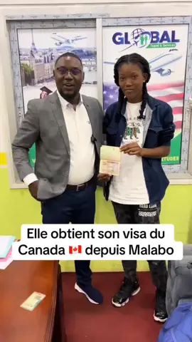 #congo #gabon🇬🇦 #malitiktok🇲🇱 #burkinatiktok🇧🇫🇧🇫🇧🇫❤️ #senegalaise_tik_tok #NIGER #cotedivoire🇨🇮 #gharbaithoindia #togolais228🇹🇬 #benintiktok🇧🇯 #NIGERIA #cotedivoire🇨🇮 #togolais228🇹🇬 #tchadienne🇹🇩 ##libya🇱🇾 #liberiatiktok🇱🇷 