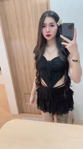 #ชุดเซ็ทสวยๆ #ฟีดดด #ติ่งกับtiktok #ฟีดดดシ #tiktokindia 