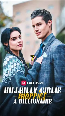 If you like this playlet search 132450 on ReelShort to watch it.#fyp #tiktok #foryou #playlet #reelshort